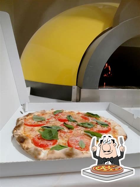 Palatino pizzaria  Νίκαια Pizza Rossi Νίκαια Pizza Fan Νίκαια Toscana Νίκαια QUARTER Νίκαια Al Capo Νίκαια Palatino pizzeria